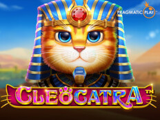 Göztepe teknik direktör. Kitty glitter casino game.14